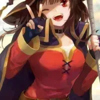 Сергей Еноба