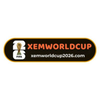 xemworldcup2026com