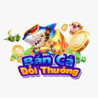 Bắn Cá Đổi Thưởng