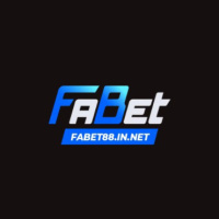 fabet88innet