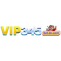 VIP345