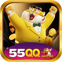 55qqnetbr