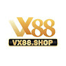 VX88 SHOP