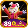 89q net br
