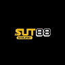 sut88jpnet