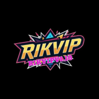 RIKVIP