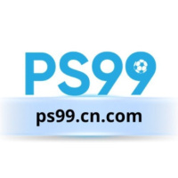 PS99