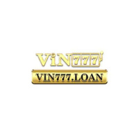 vin777loan