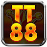 TT88