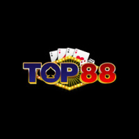TOP88