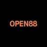 OPEN88