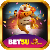 bet5u br com