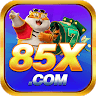 85x la