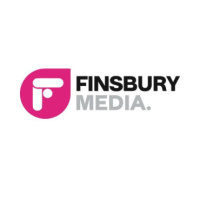 Finsbury adwords agency