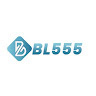 BL555