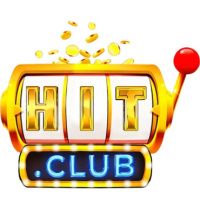 Nha Cai Hitclub