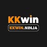 Kkwin ninja