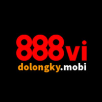 888VI