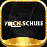 7mcn schule