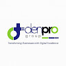 Denpro Technologies