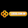 Luck8 com im
