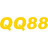 cqq88com