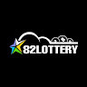 82lottery ceo