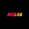 HD88