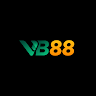 VB88