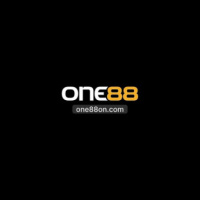 ONE88 ONCOM