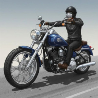 Семен Плеханов