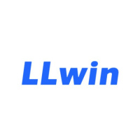 LLWIN