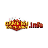 Game Bài Đổi Thưởng