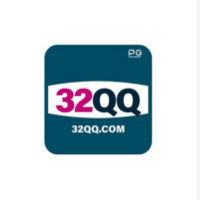 32qq