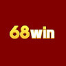 68Wingame online