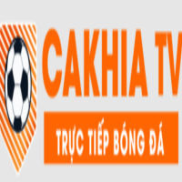 bickellfoundation.org scam