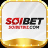 Soibet
