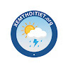 xemthoitietorg