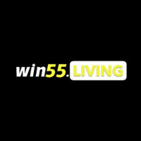 Win55 living