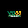 VB88