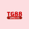 TG88 KYC COM