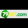 79 BET