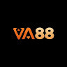 VA88