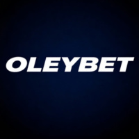 OLEYBET