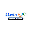 LLWIN