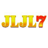 JLJL7 Slot Casino