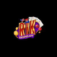 RIKVIP