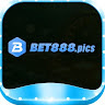 bet888pics