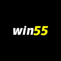 Win55