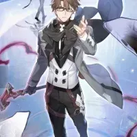 Сандр Хейди